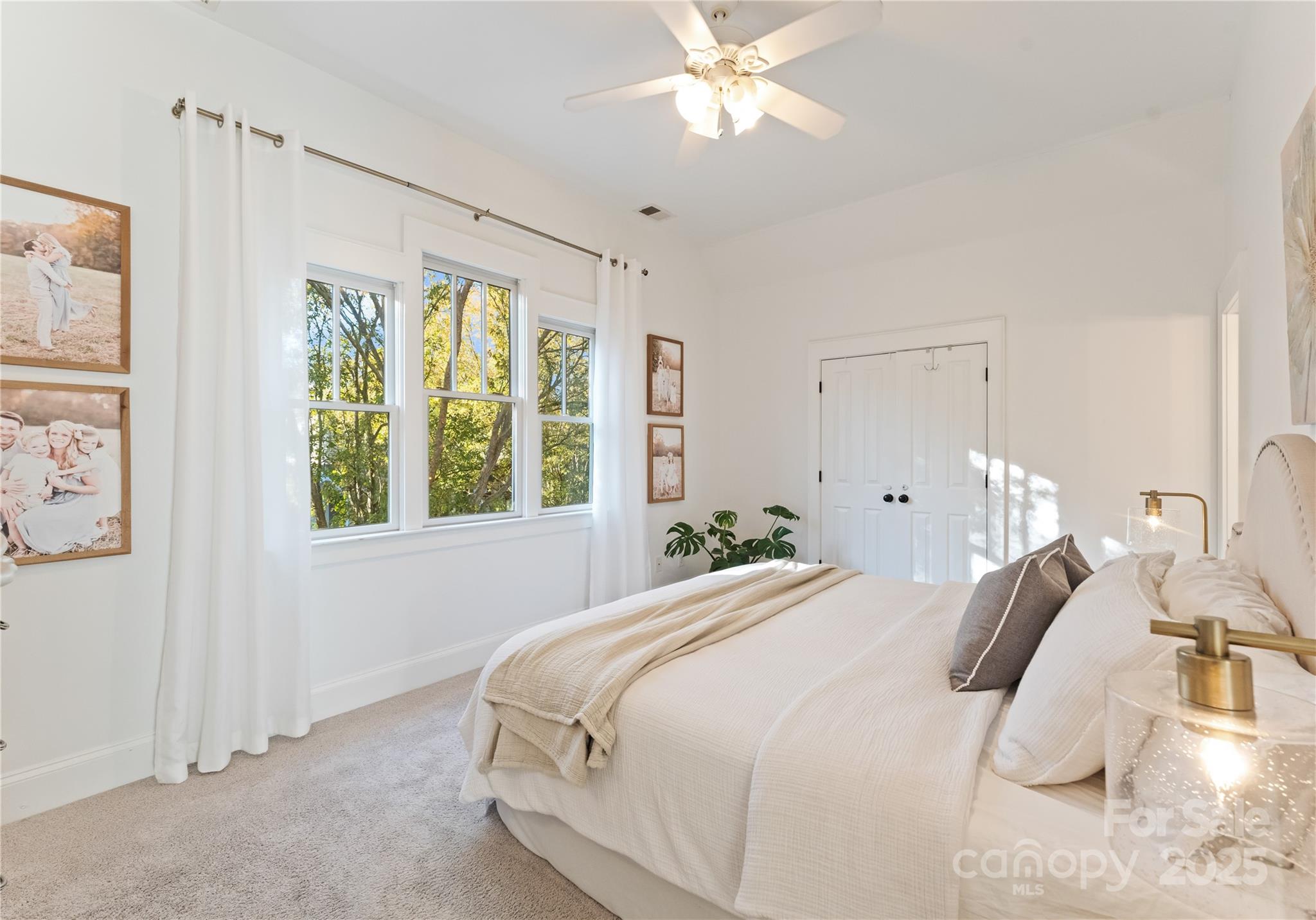 14030 Garden District Row