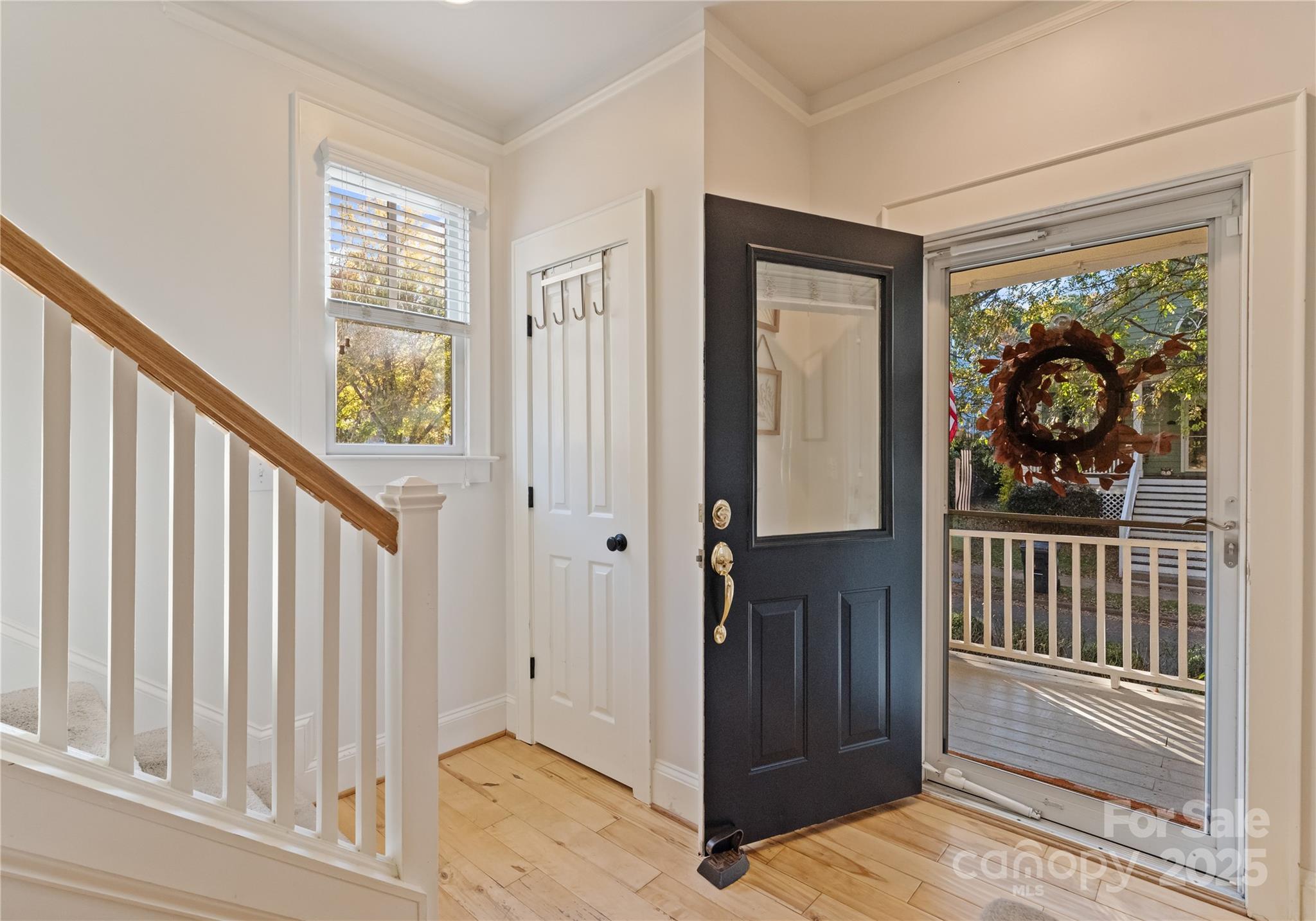 14030 Garden District Row