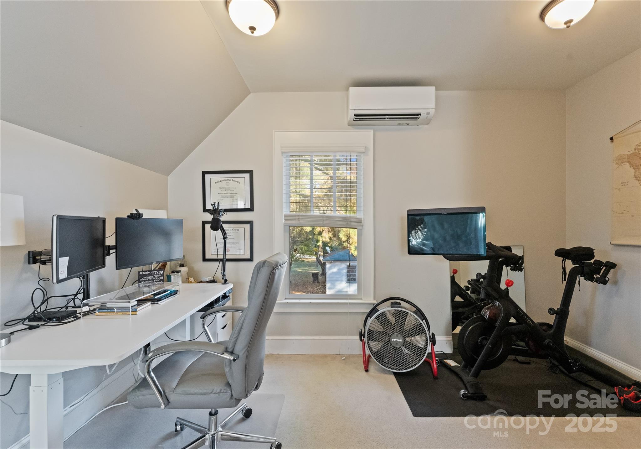 14030 Garden District Row