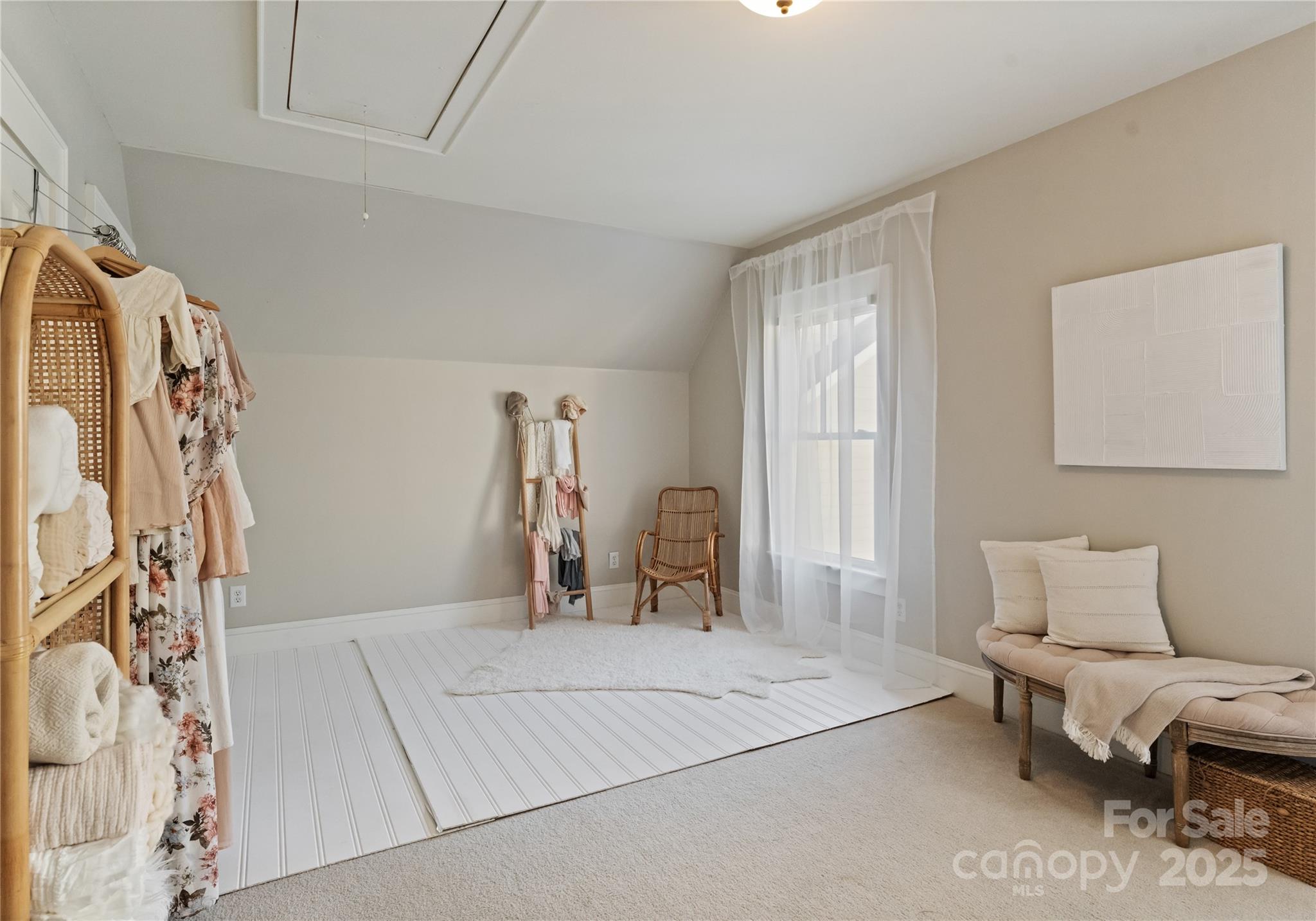 14030 Garden District Row