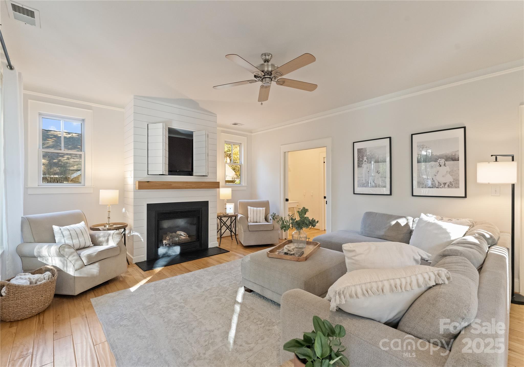 14030 Garden District Row