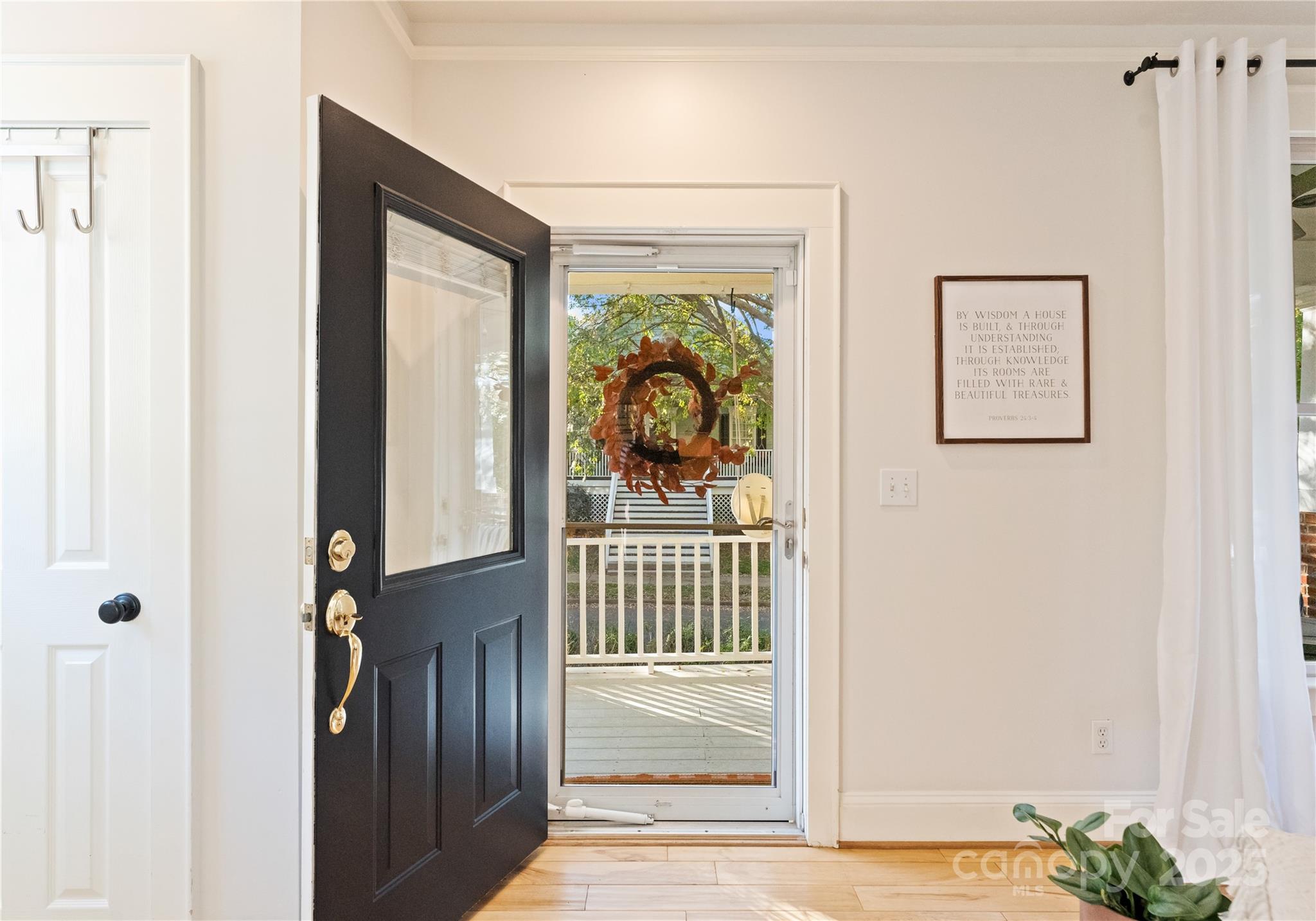 14030 Garden District Row