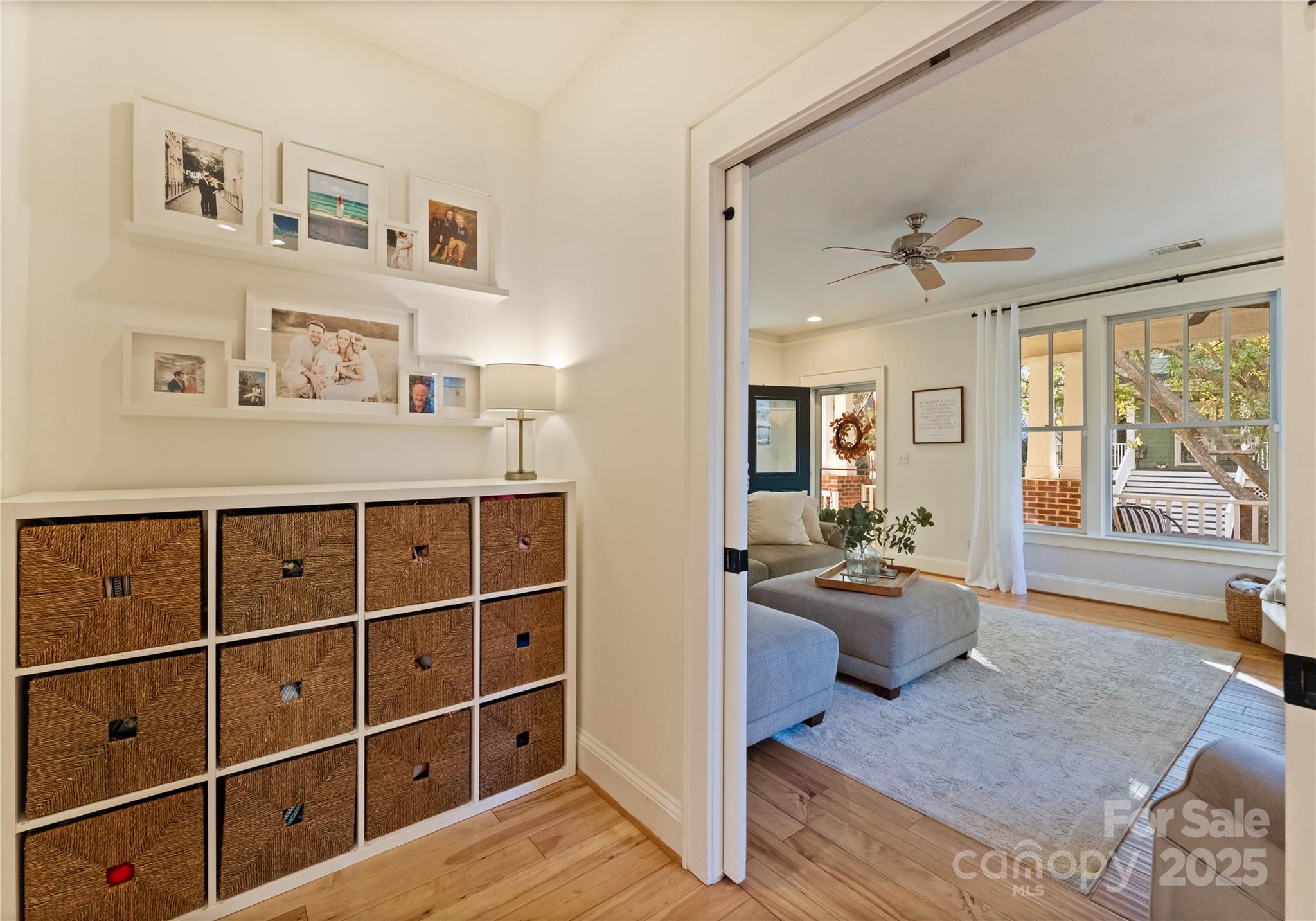 14030 Garden District Row