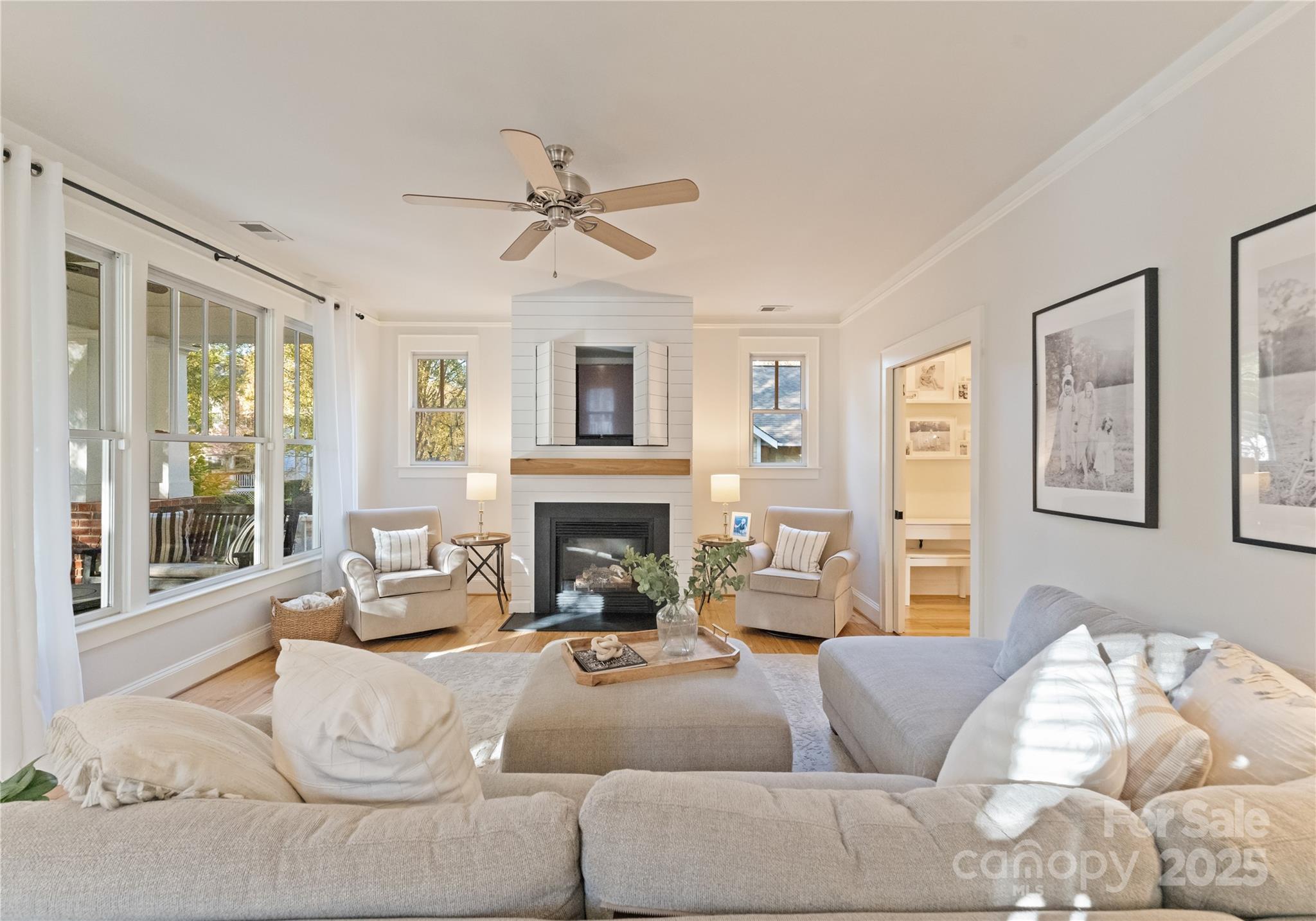 14030 Garden District Row