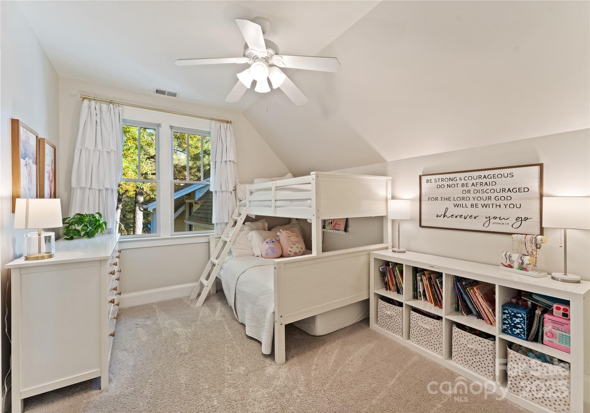 14030 Garden District Row