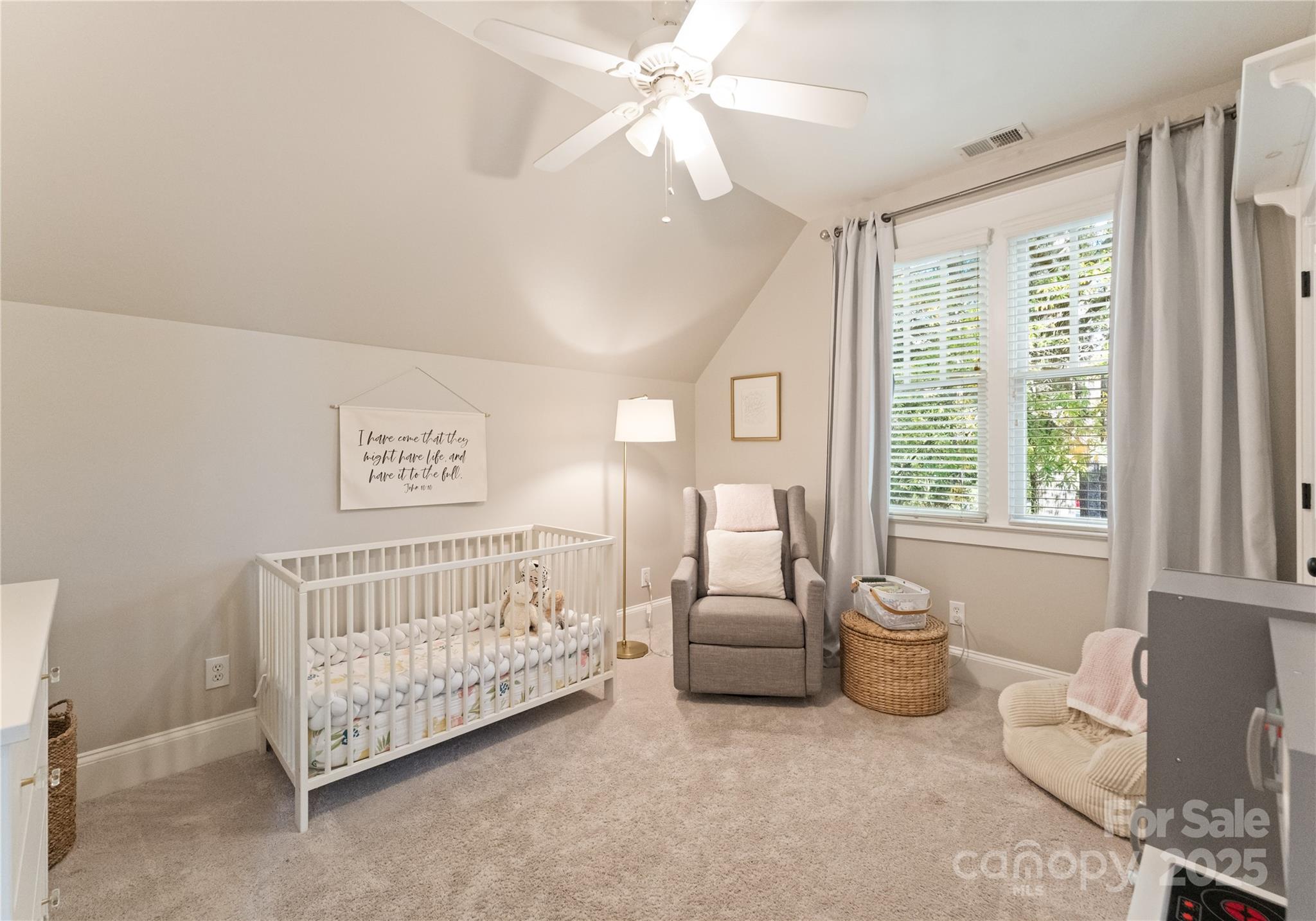 14030 Garden District Row
