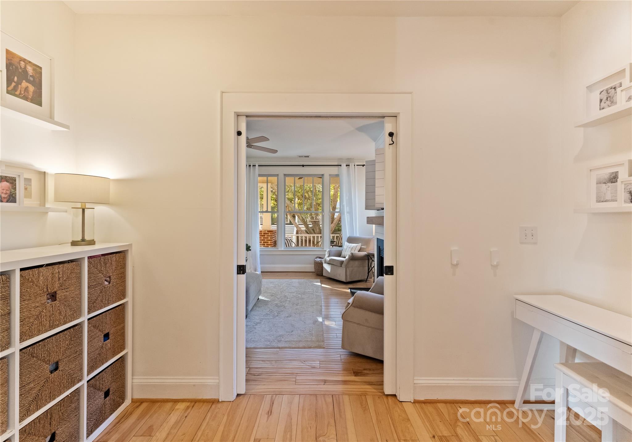 14030 Garden District Row