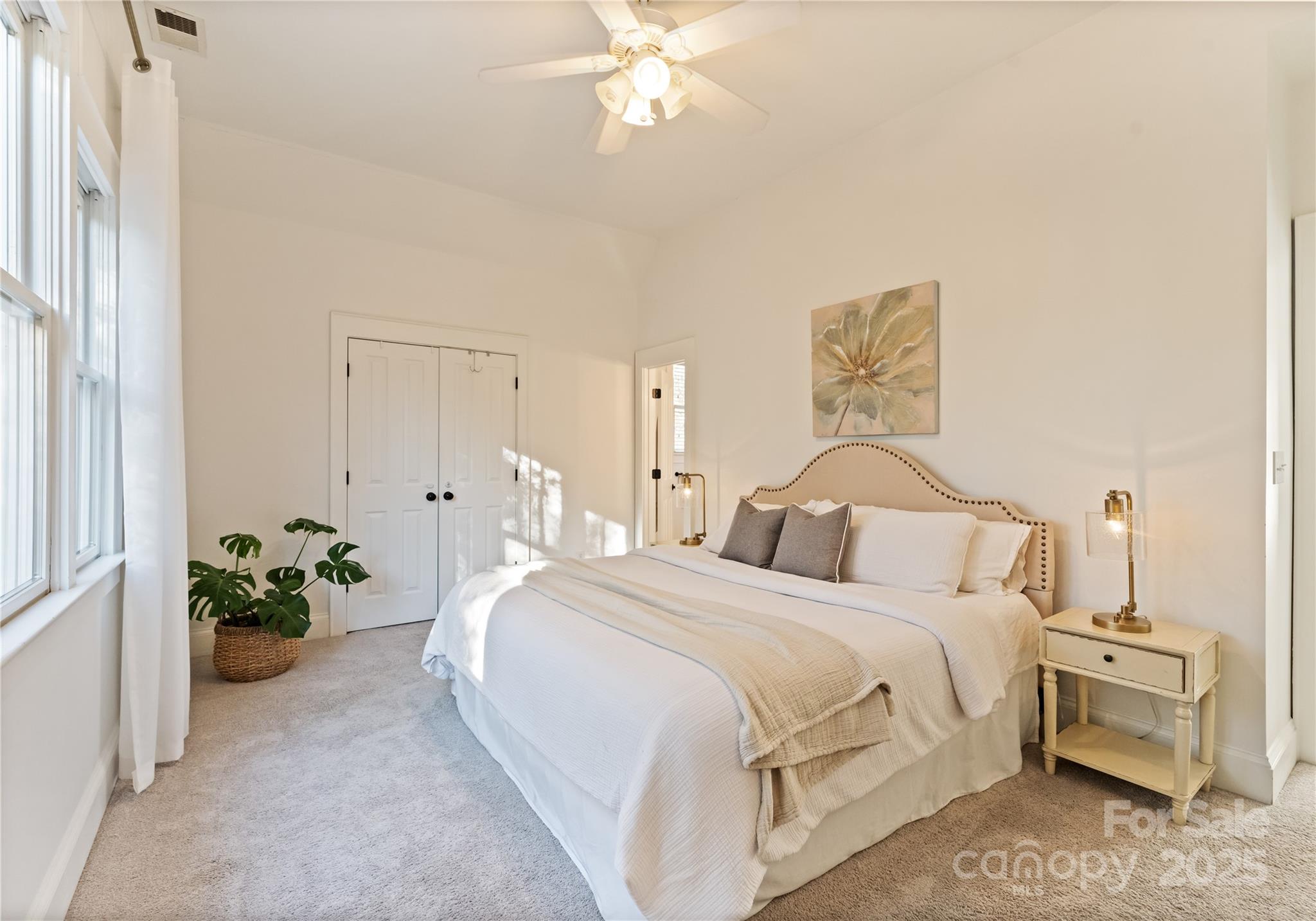 14030 Garden District Row