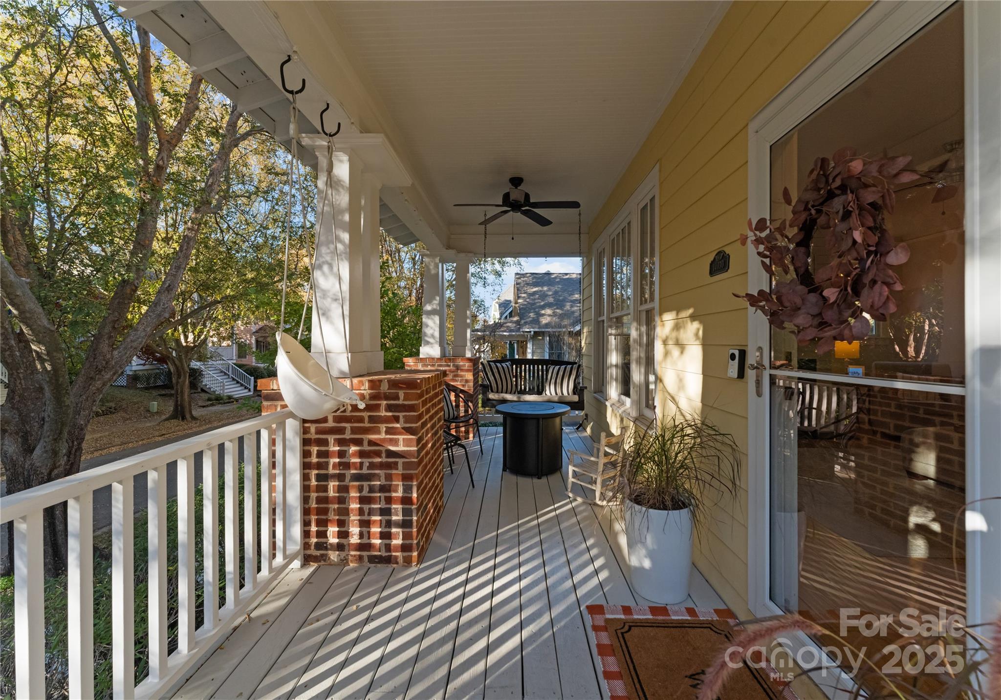 14030 Garden District Row