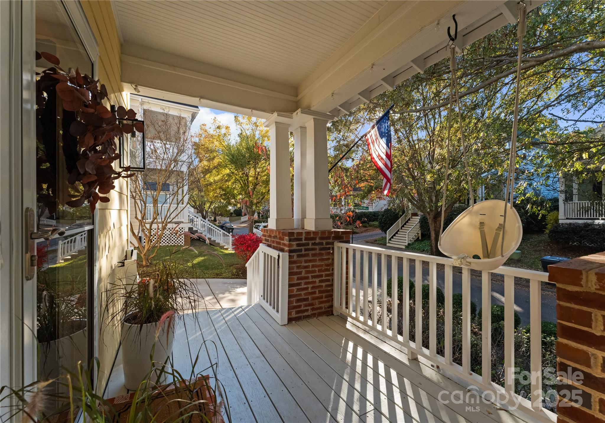14030 Garden District Row