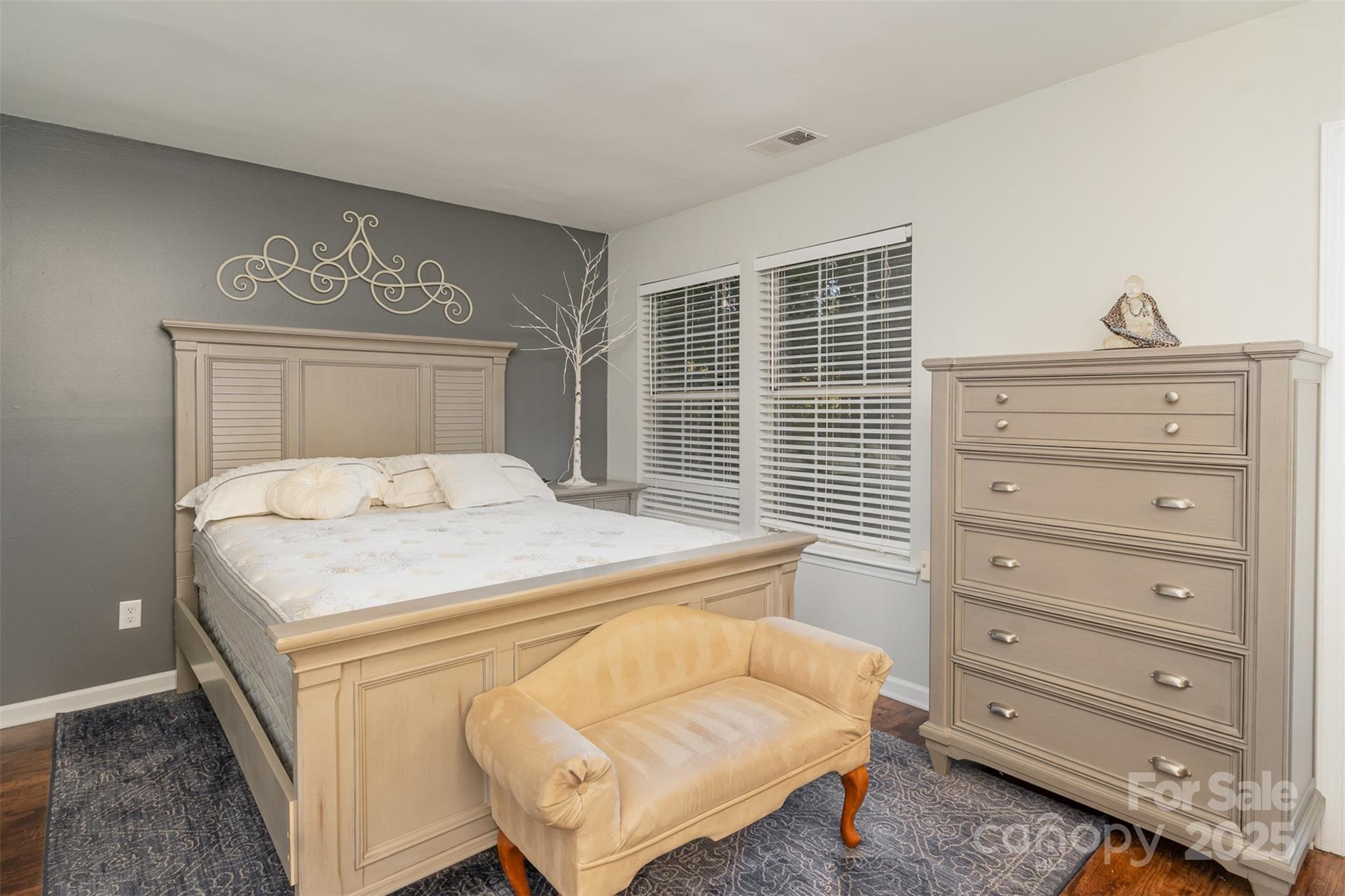 6501 Clavell Lane Unit: B