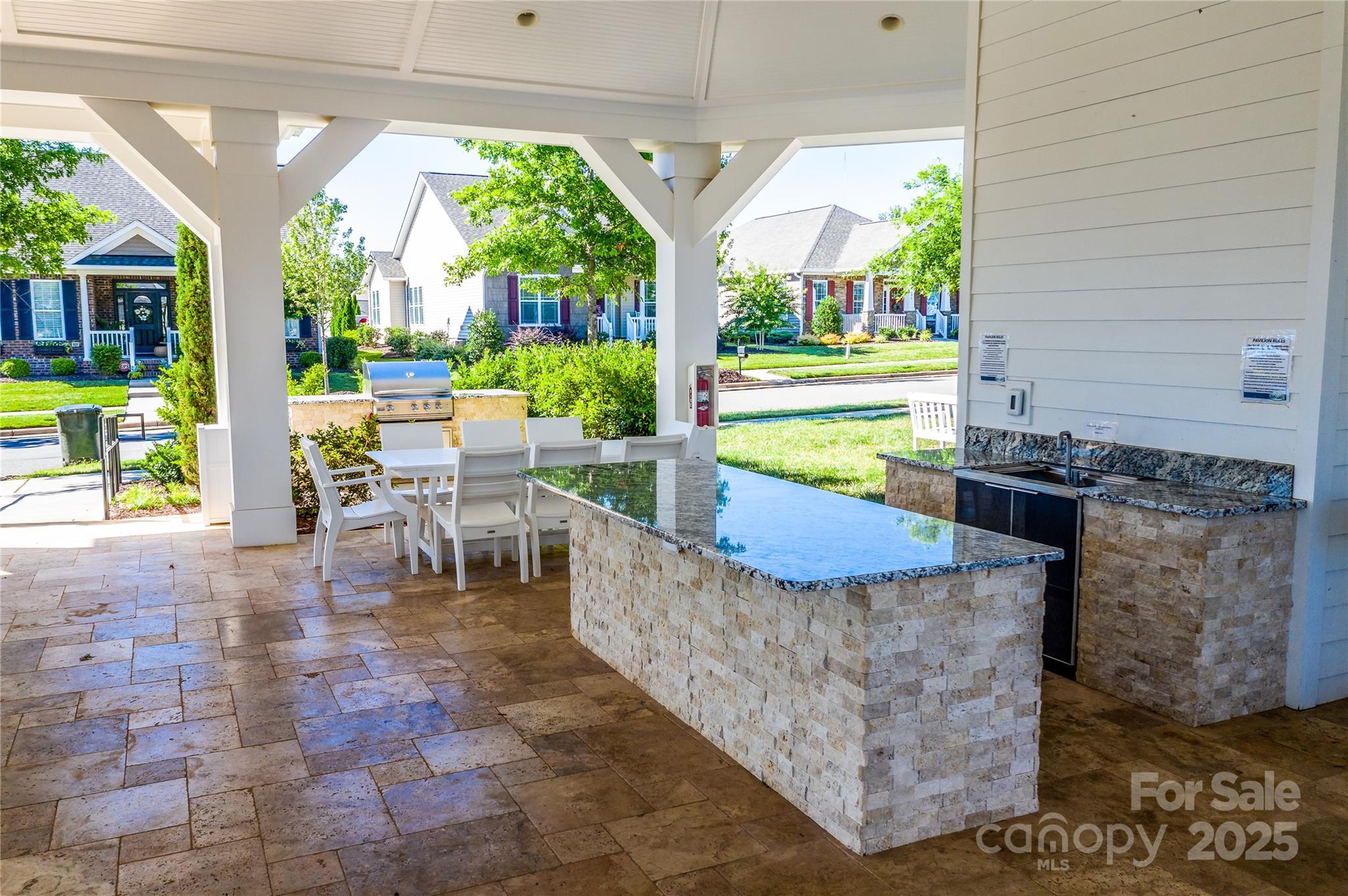 12612 Meetinghouse Drive