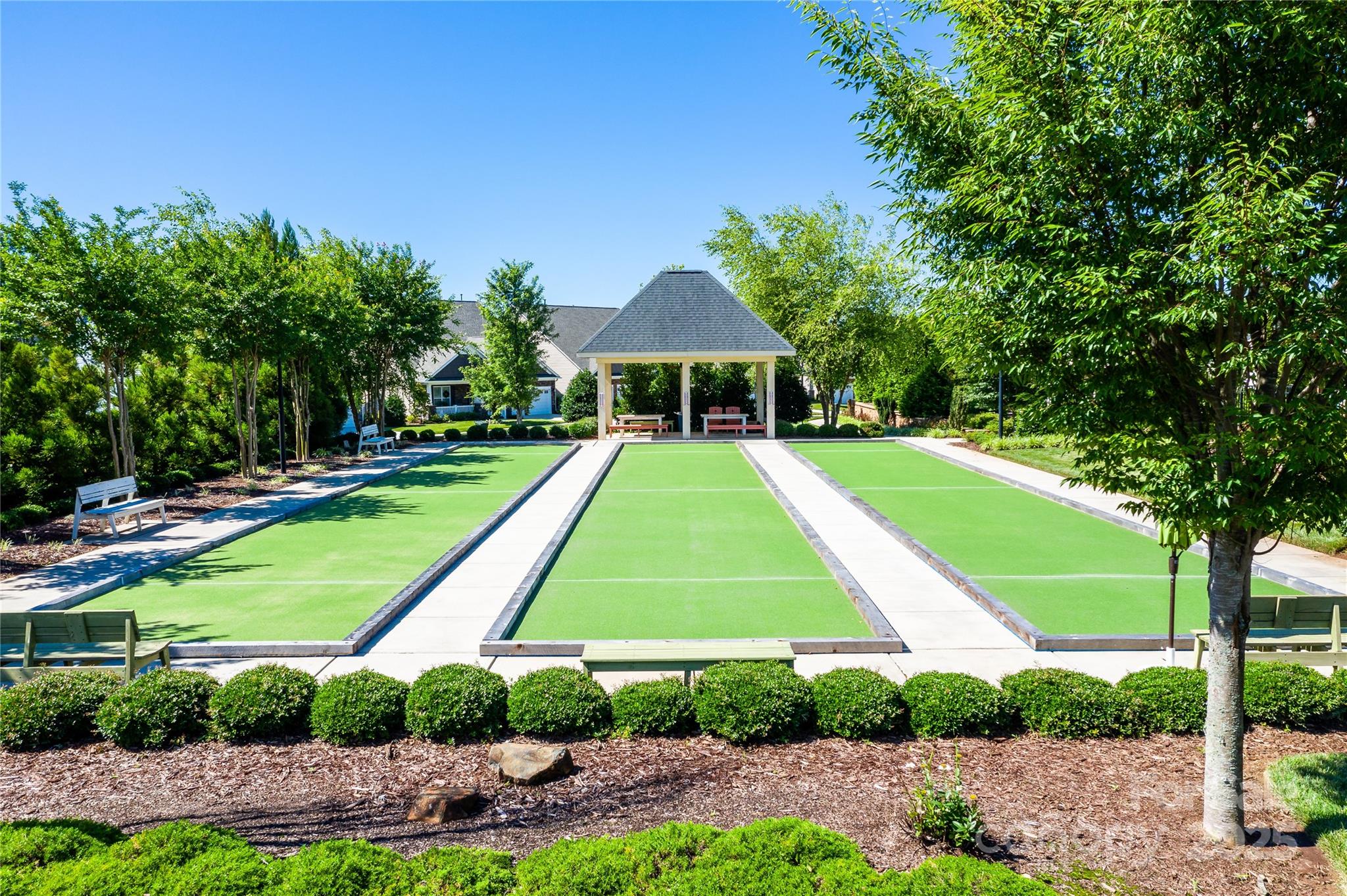 12612 Meetinghouse Drive