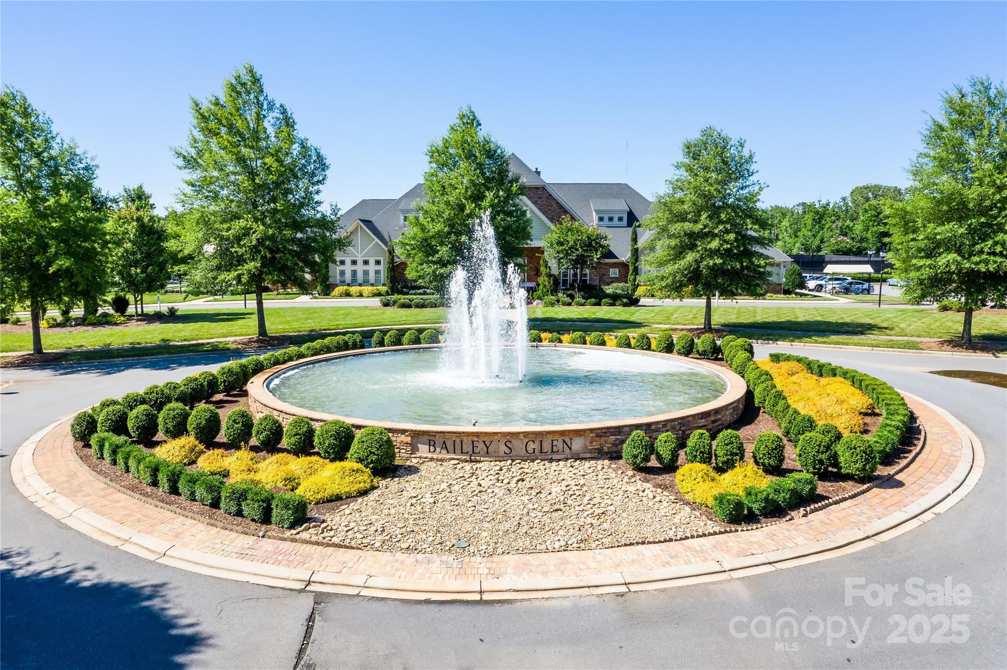 12612 Meetinghouse Drive