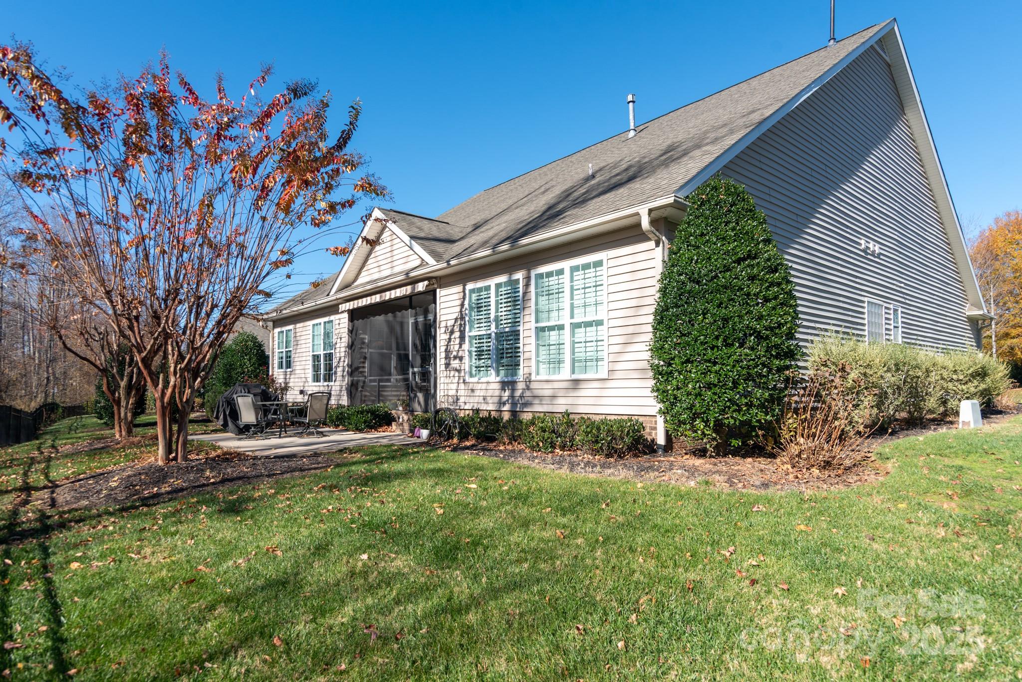 12612 Meetinghouse Drive