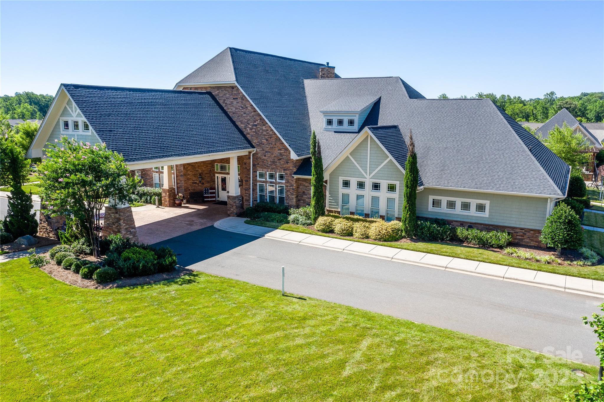 12612 Meetinghouse Drive