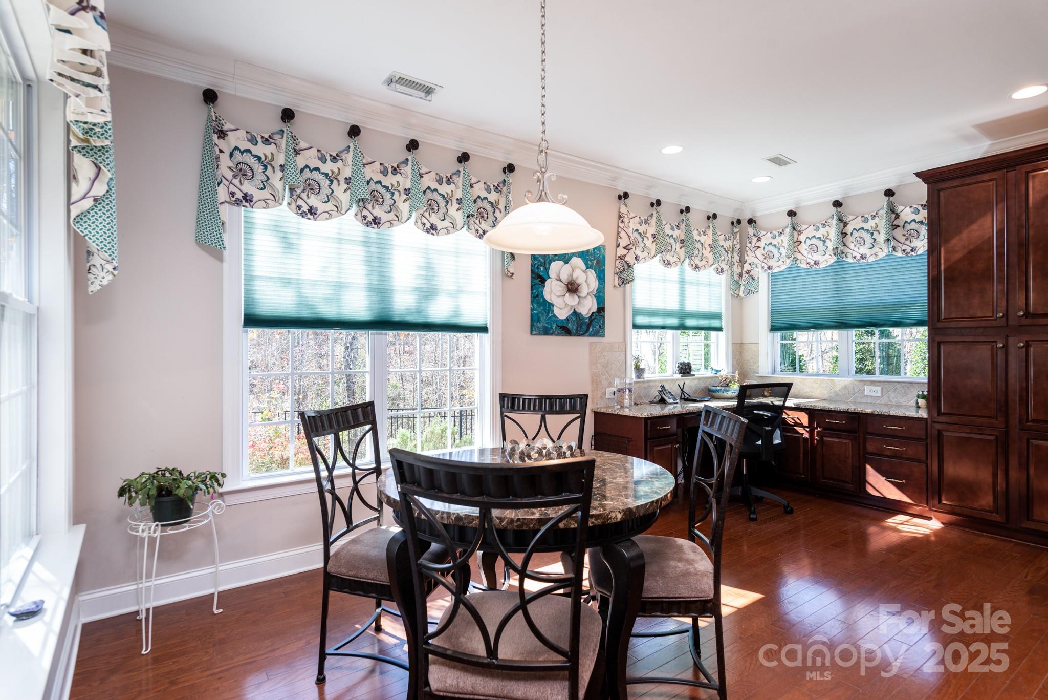 12612 Meetinghouse Drive