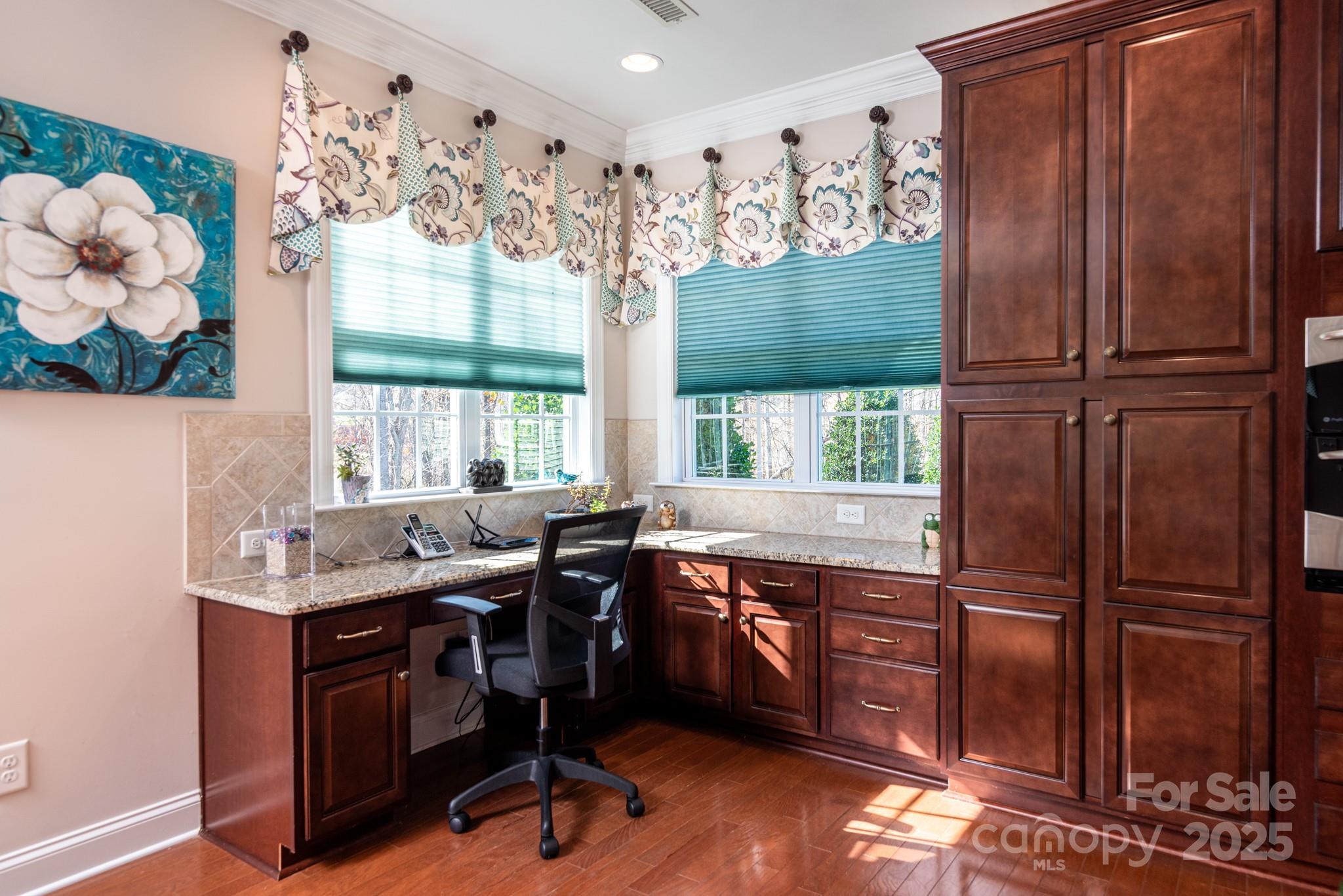 12612 Meetinghouse Drive