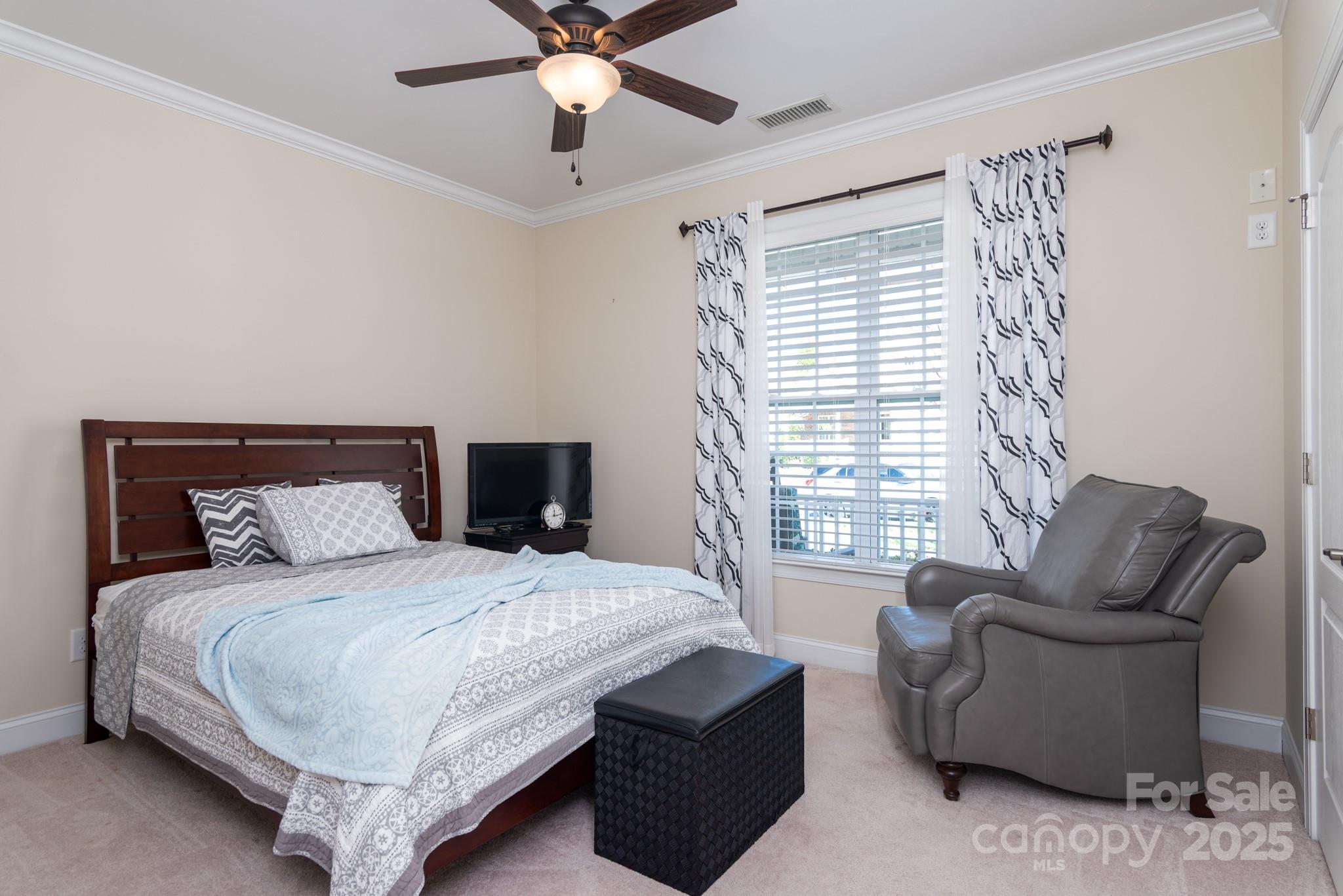 12612 Meetinghouse Drive