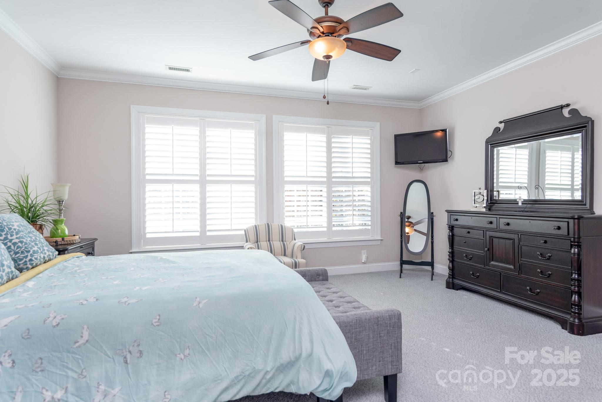 12612 Meetinghouse Drive
