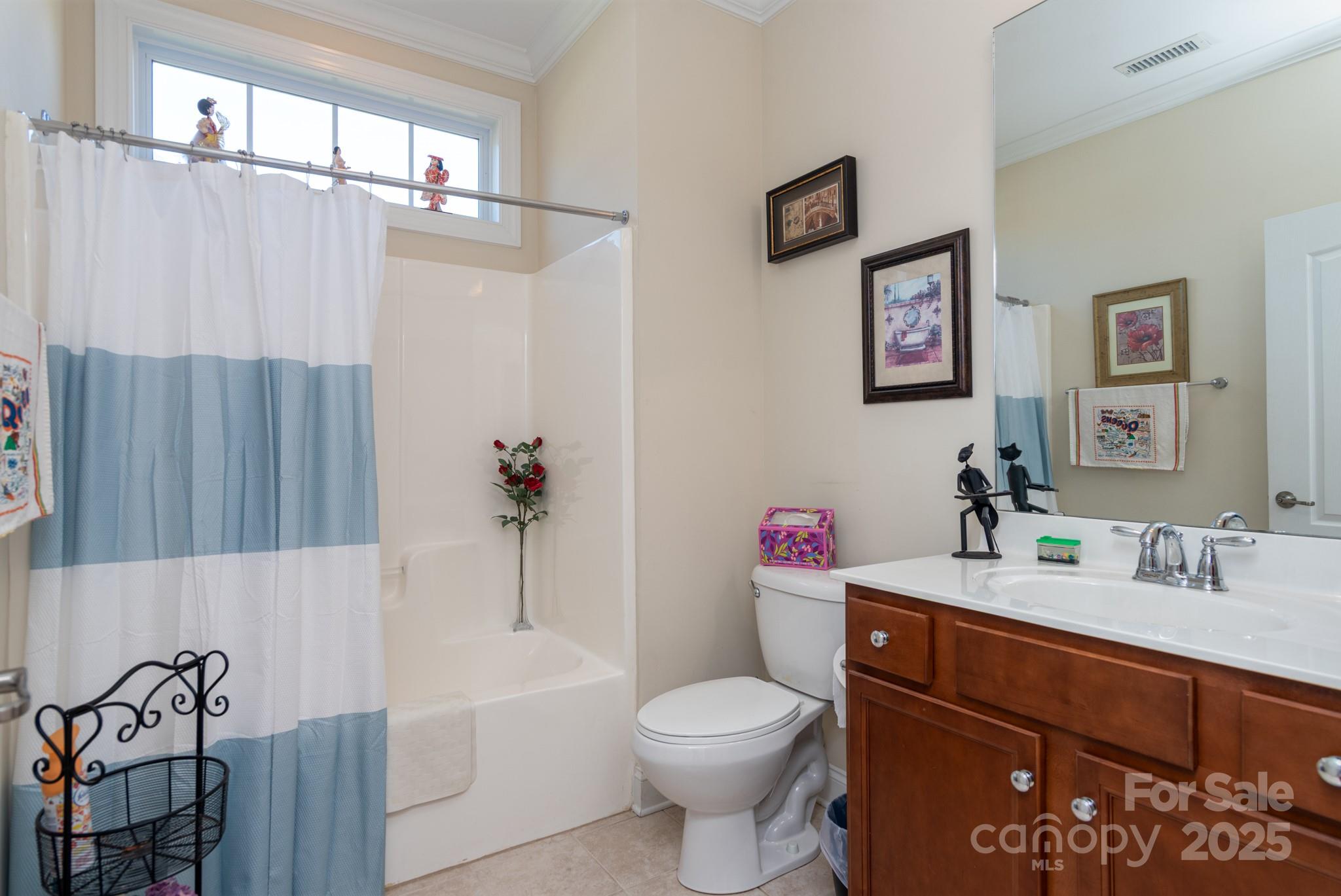 12612 Meetinghouse Drive