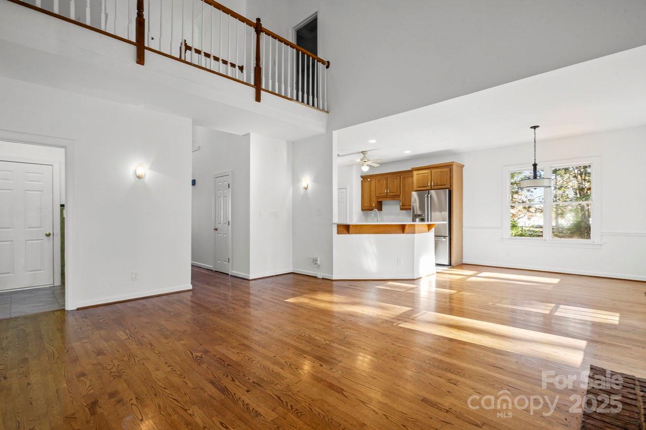 12326 Ashleigh Oaks Court