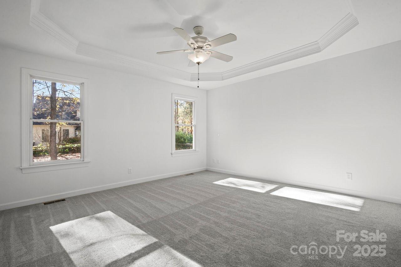 12326 Ashleigh Oaks Court