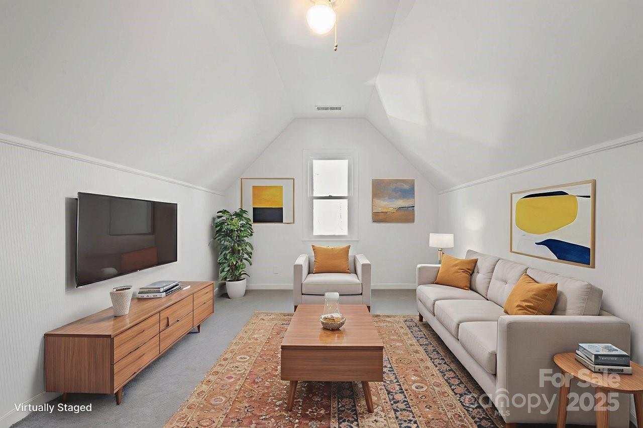 12326 Ashleigh Oaks Court