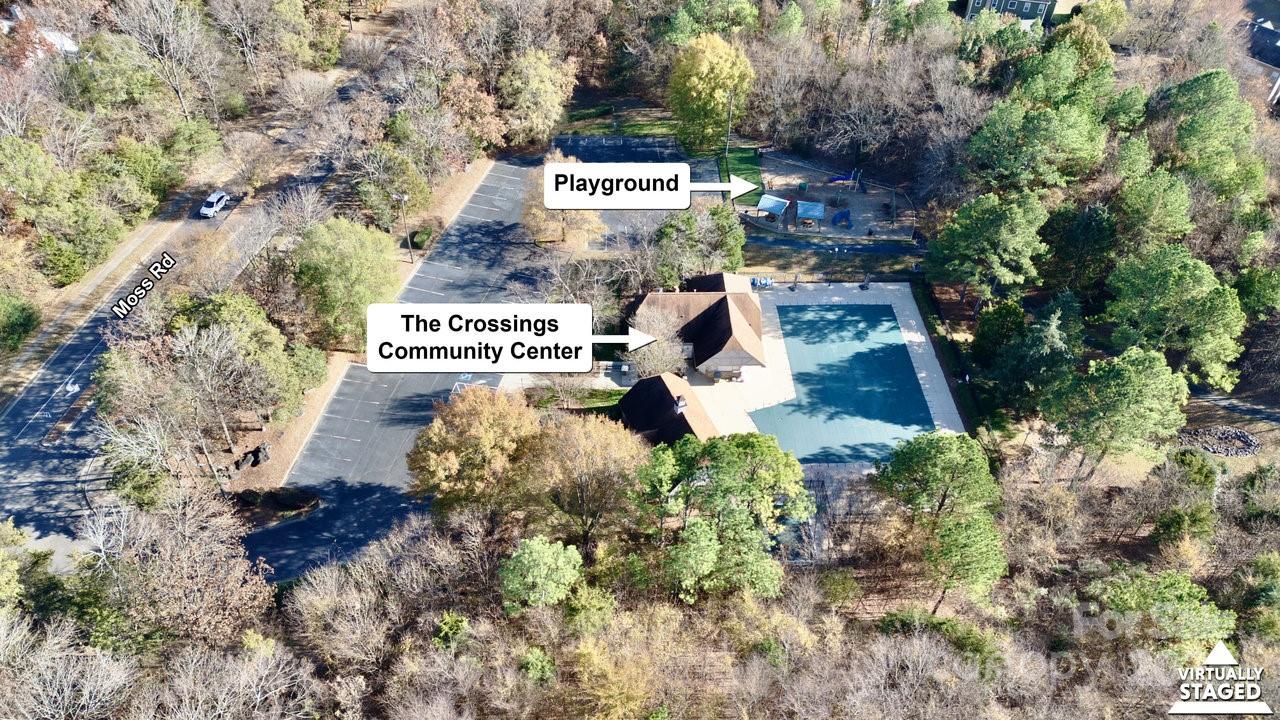 12326 Ashleigh Oaks Court