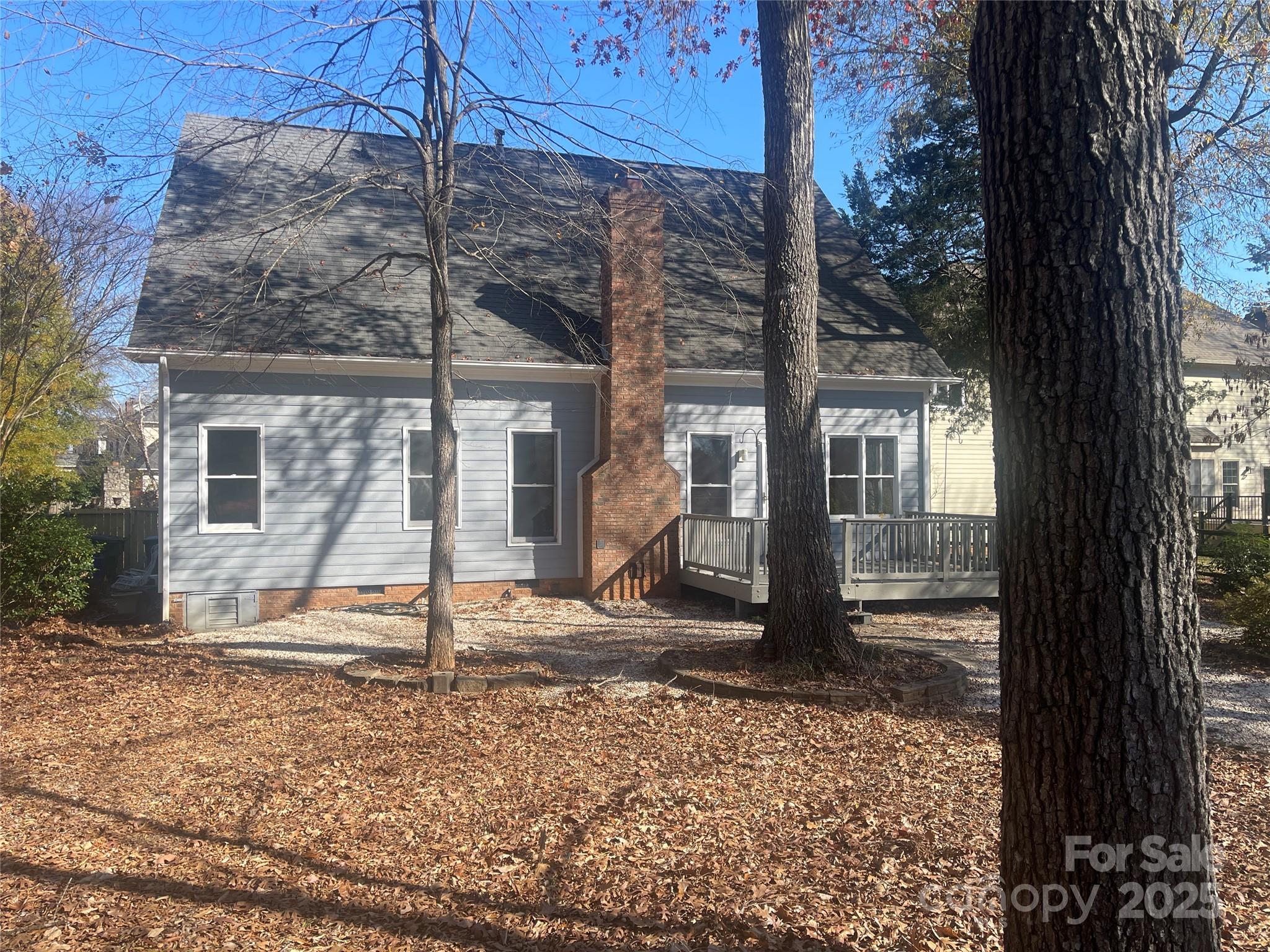 12326 Ashleigh Oaks Court