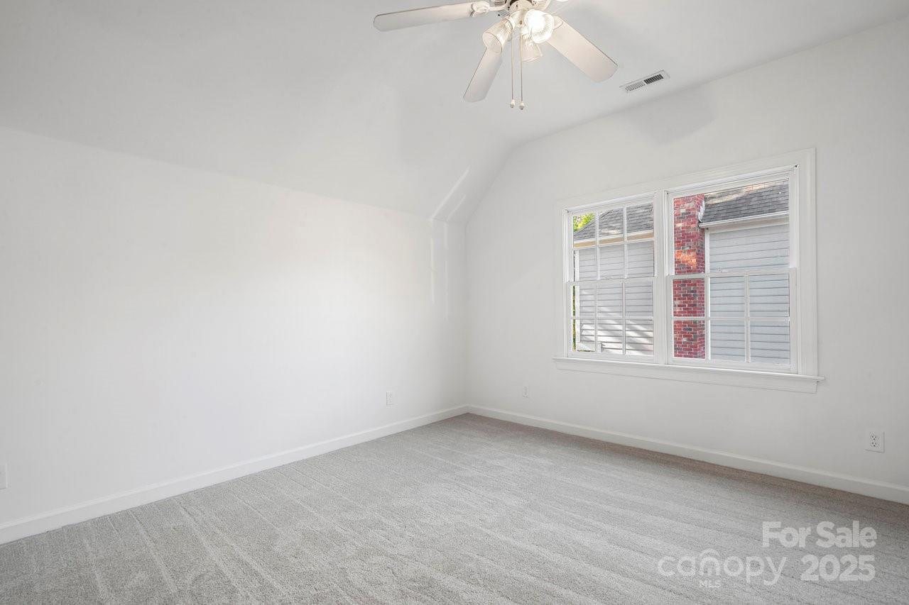 12326 Ashleigh Oaks Court