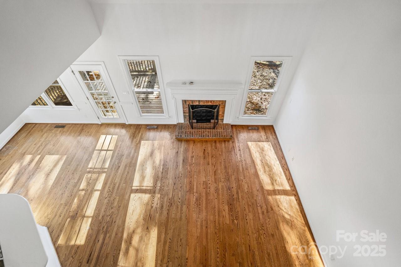 12326 Ashleigh Oaks Court