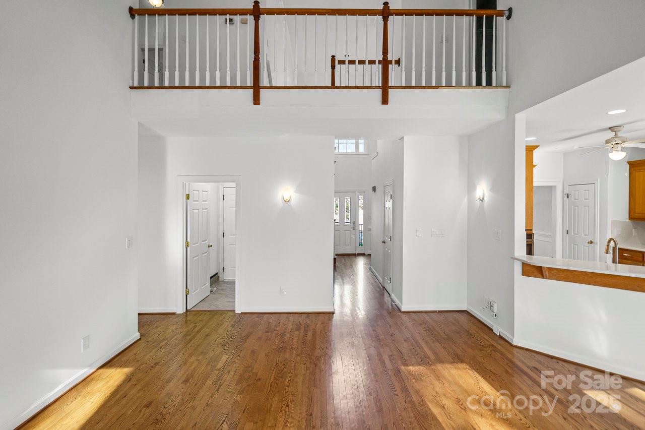 12326 Ashleigh Oaks Court