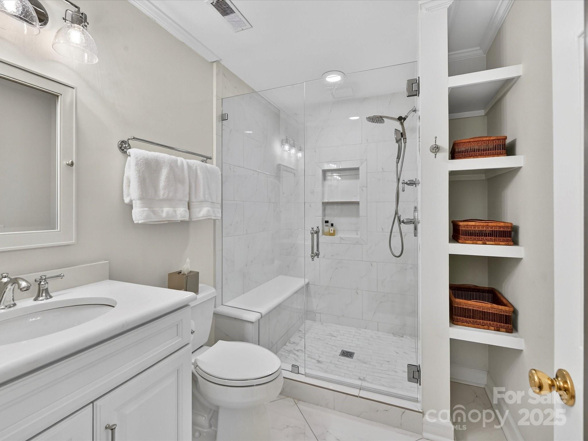 2813 Sharon View Road