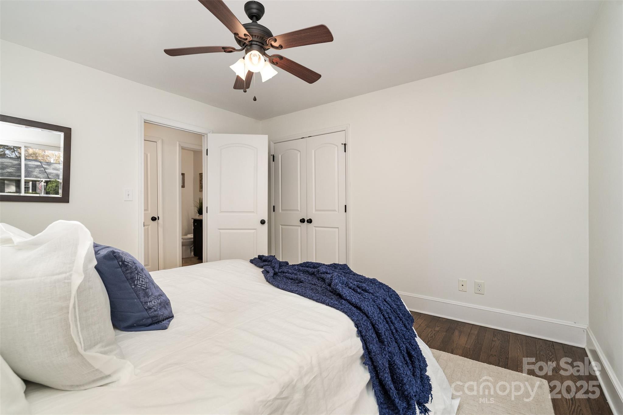 1018 Shady Bluff Drive