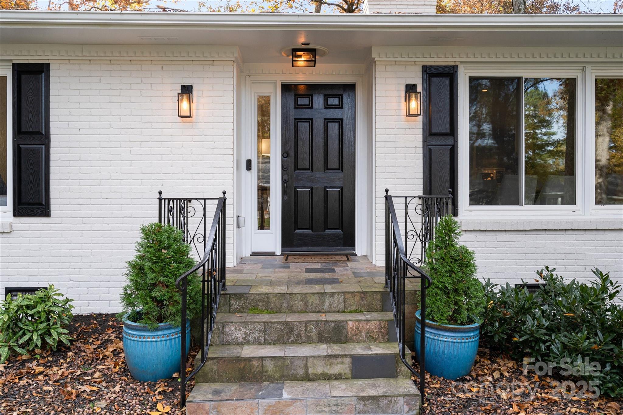 1018 Shady Bluff Drive