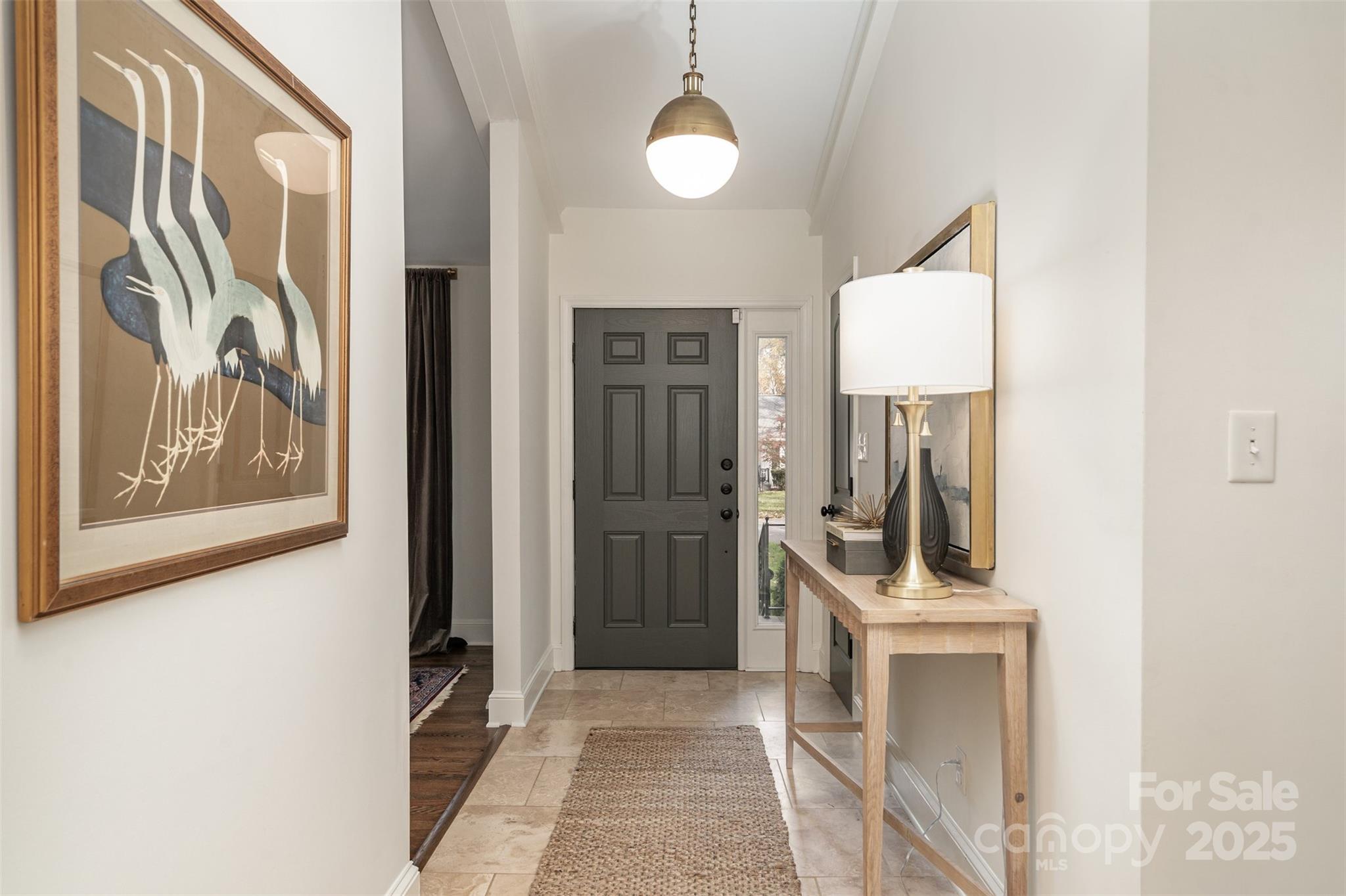 1018 Shady Bluff Drive