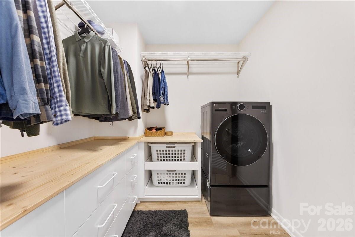 5801 Sharon Road Unit: J