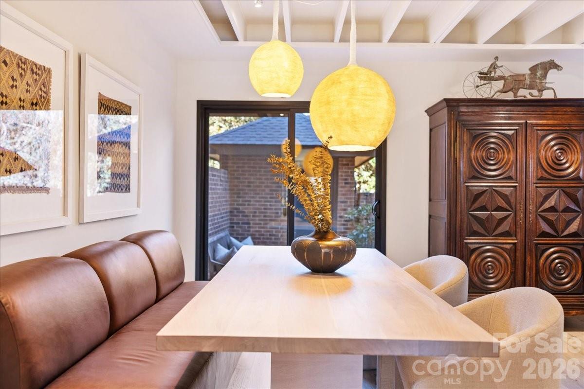 5801 Sharon Road Unit: J