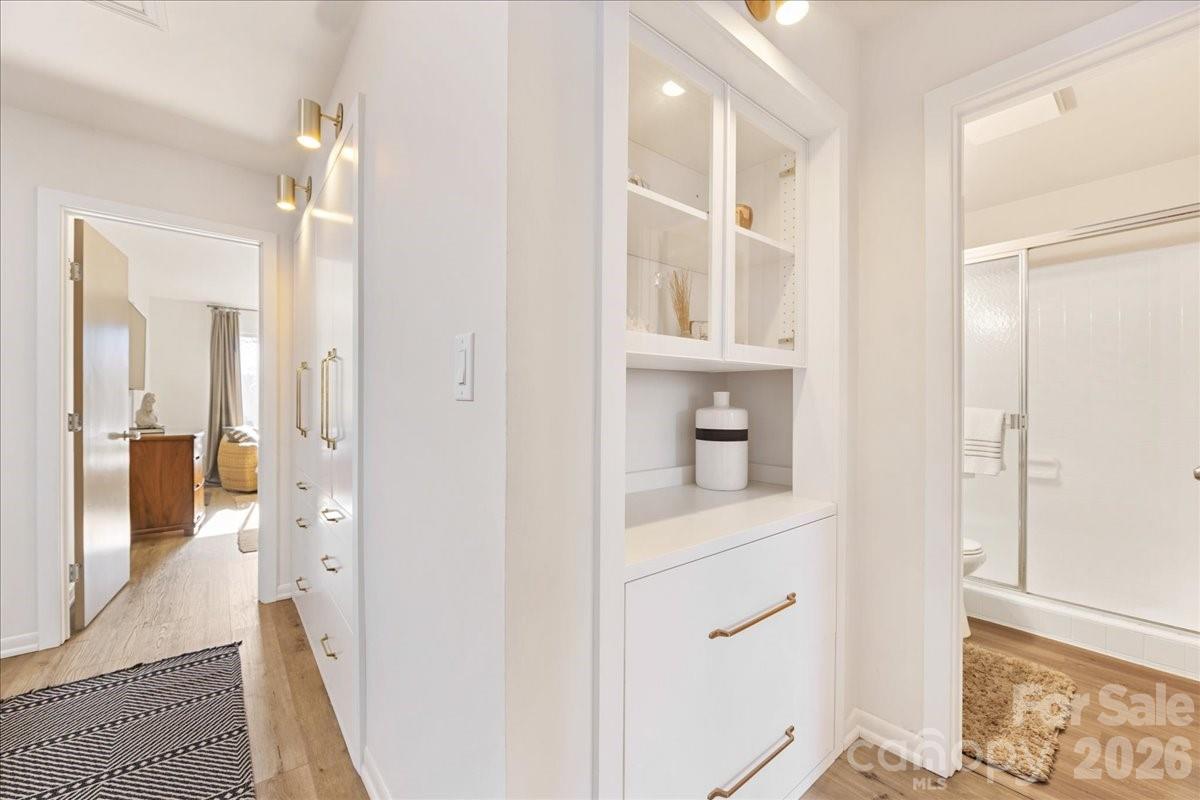 5801 Sharon Road Unit: J