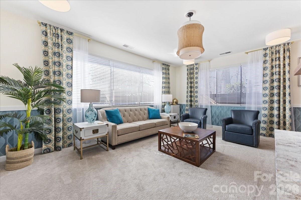 5801 Sharon Road Unit: J