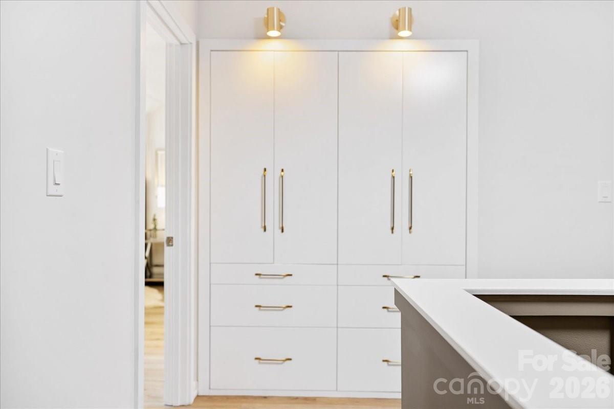 5801 Sharon Road Unit: J