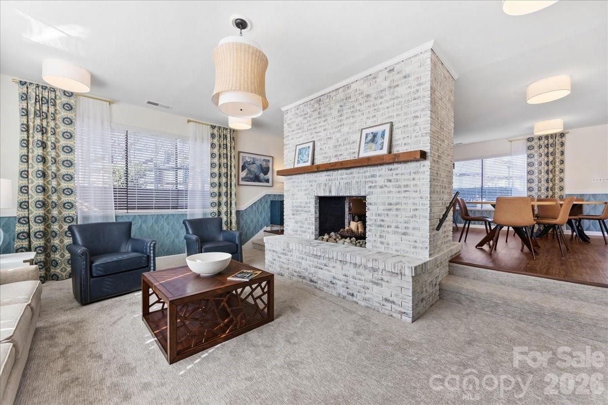 5801 Sharon Road Unit: J