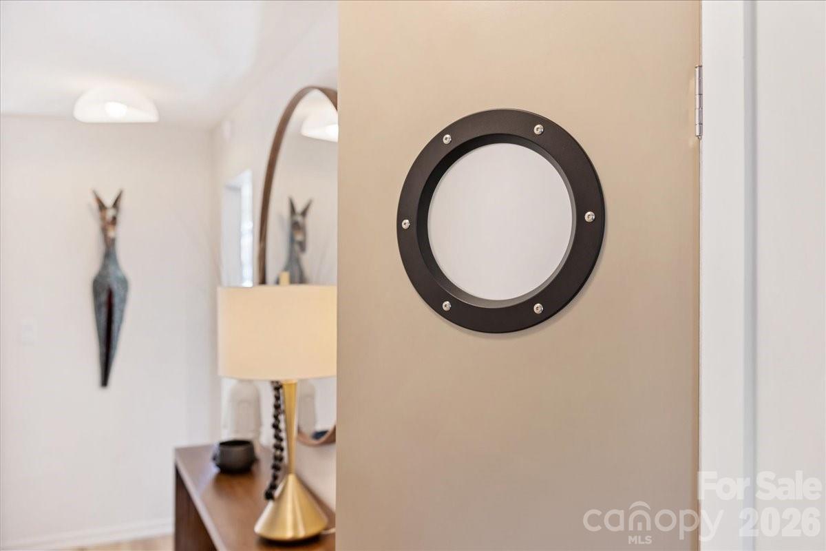 5801 Sharon Road Unit: J