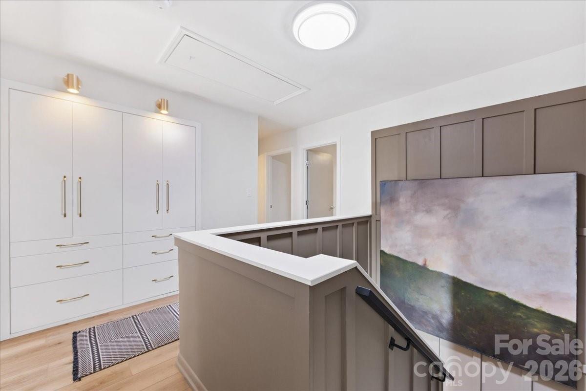 5801 Sharon Road Unit: J