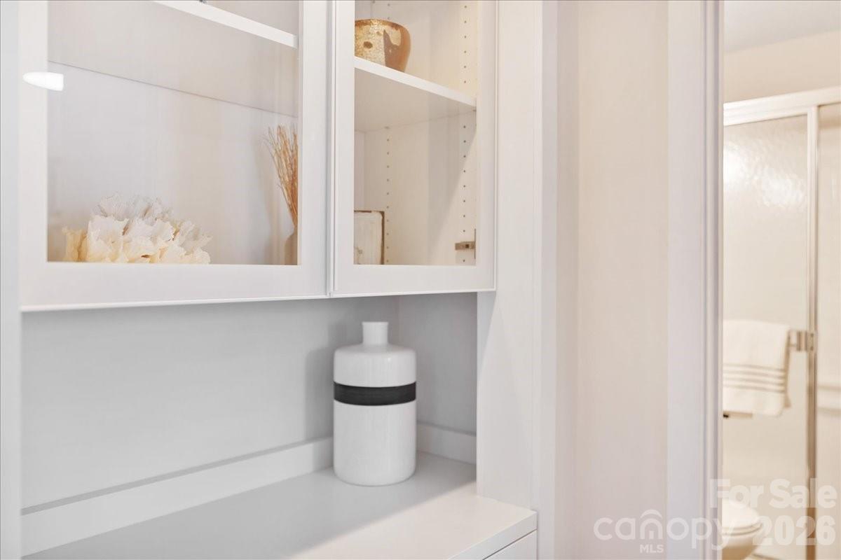 5801 Sharon Road Unit: J