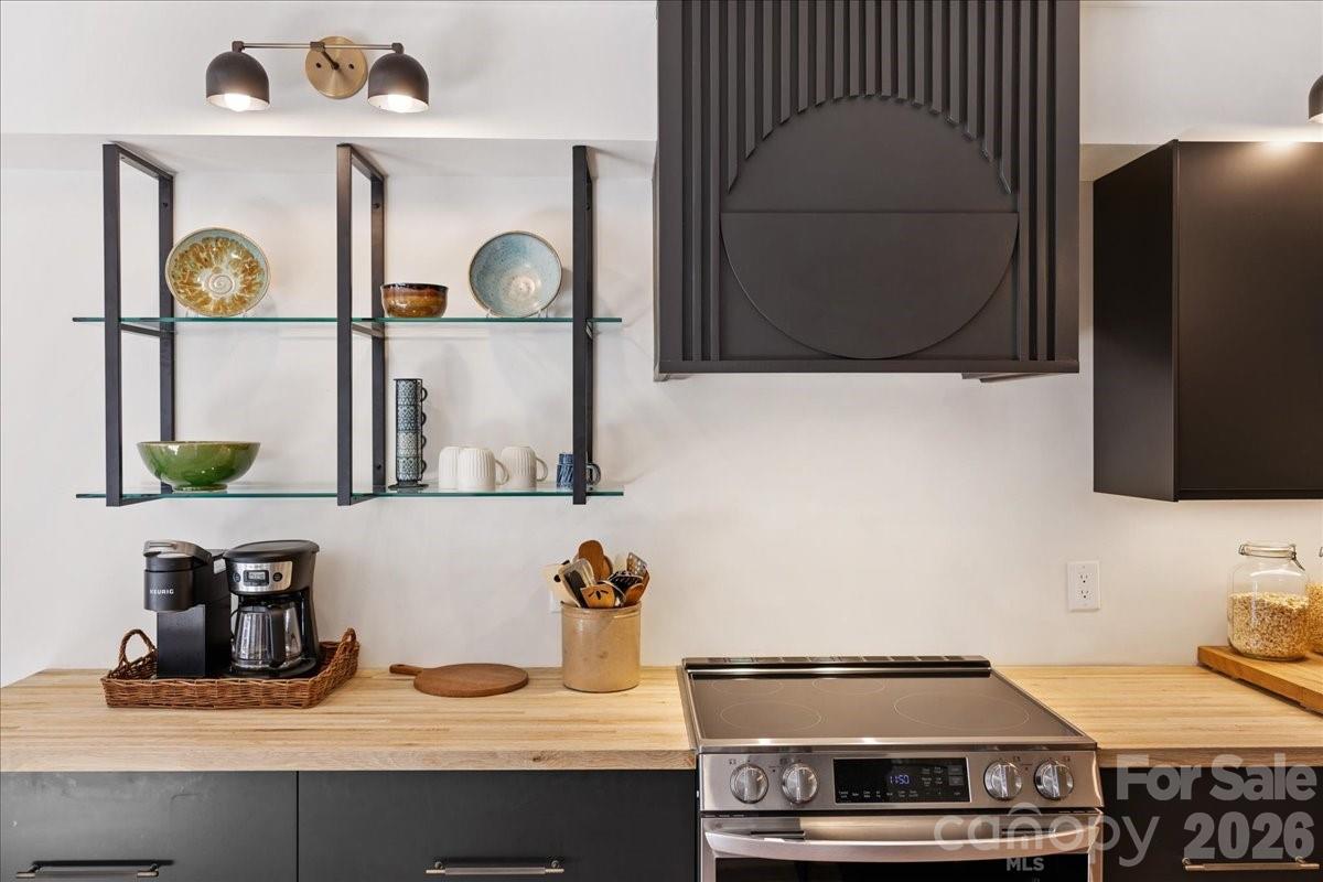 5801 Sharon Road Unit: J