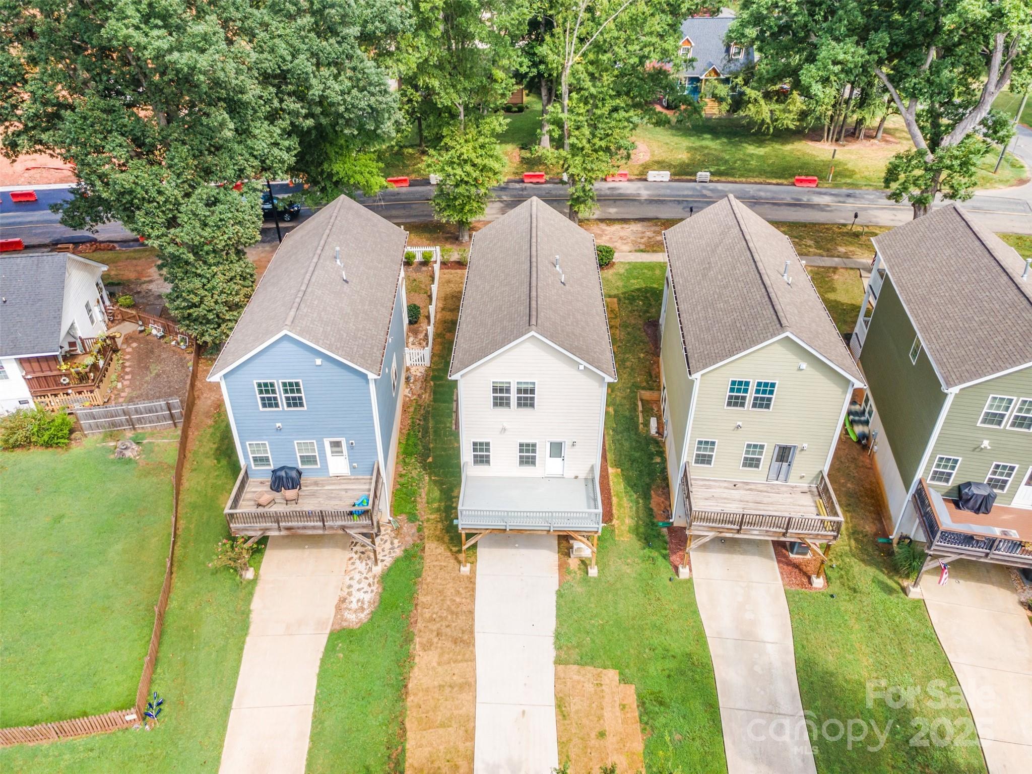 12212 Huntersville Concord Road