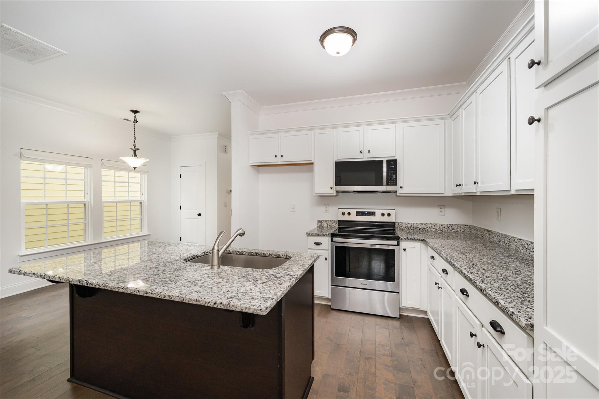 12212 Huntersville Concord Road