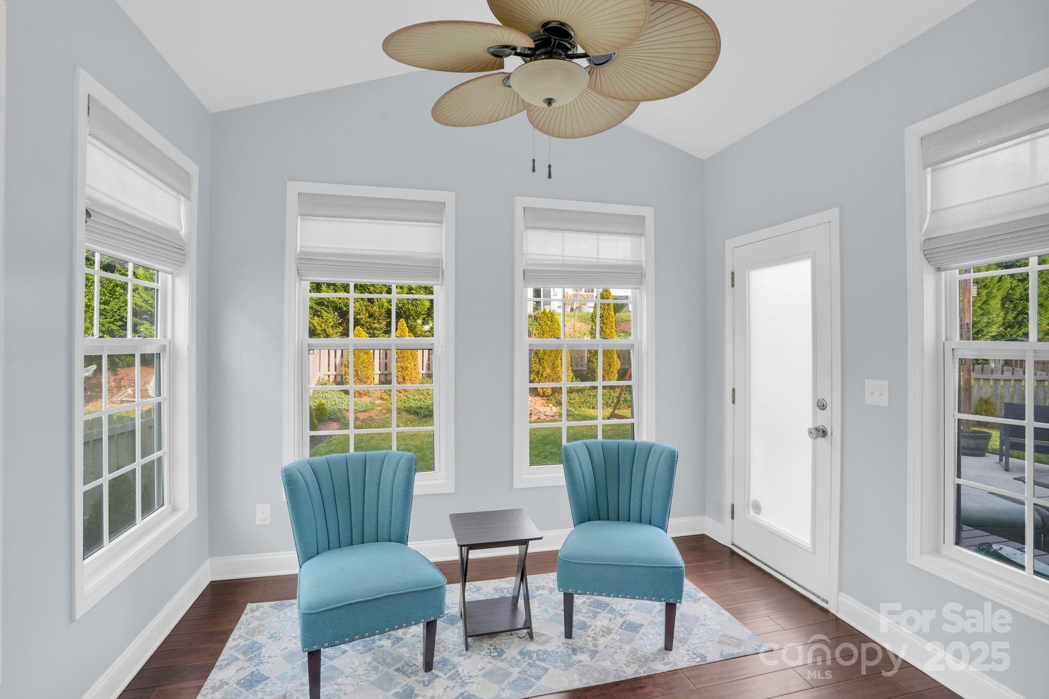 9208 Inverness Bay Road